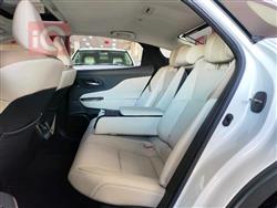 تويوتا كراون